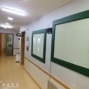 레드애플유치원 이미지