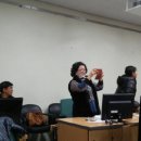 입암농장 이미지