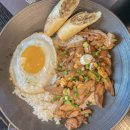 [당진 맛집] 12. 1주 차. 포메인 당진점 후기ㅣ베트남 쌀국수