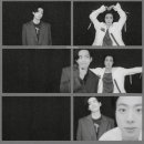 코레 이미지