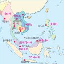 아시아
