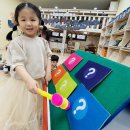 💙How much is it?This is my story book&amp; Writing practice&amp;Phonics practice💙 이미지