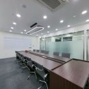 삼흥빌딩 이미지