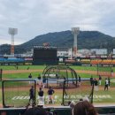 중앙블럭 이미지