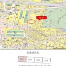 포항시남구13 이미지