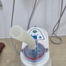 강남역노른자공인중개사사무소 이미지