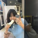 계영사