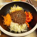 대한족발 . 보쌈 | “월남동맛집 탐방: 아하 족발&amp;보쌈 솔직 후기”