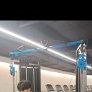 그루비짐24 갈산점 이미지