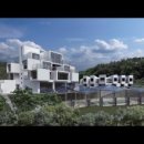 휴 건축사사무소 이미지