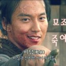선덕 사우나 네이버블로그