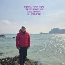 정동진역 이미지