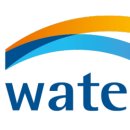 고려엔지니어링㈜ 이미지