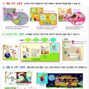 꼬꼬마 돼지 이미지