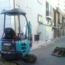 묵동-017 이미지