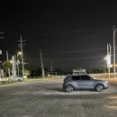 선산대로5-1 이미지