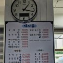 가마솥순대국(애막골점) 이미지