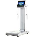 신정지구대 화장실 이미지