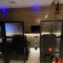 초이스안마 이미지