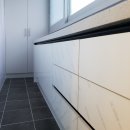 거제유림아시아드 이미지