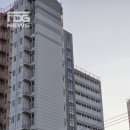 음성금석lh2단지 이미지