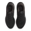 레볼루션(주) | 나이키 레볼루션 8 올 블랙 러닝화 후기!