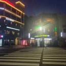 CU민락비치점 이미지