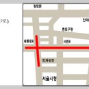 종로-종로-종로-종-347 이미지