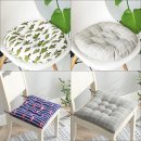 꽃분이네 이미지