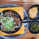 꽃돼지밥상 이미지