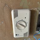 정자로42번길 이미지