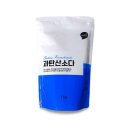 o-19 쇼핑하우