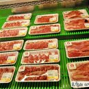 횡성축협한우프라자 본점 이미지