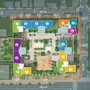 미라주 골프연습장 이미지