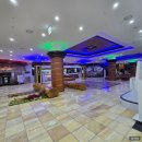 로데오랜드 이미지