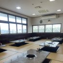 쎌빠 | 이시가키 야끼니꾸 무한리필 Gastro 아이랑 후기