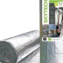 주식회사 스카이텍 이미지