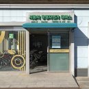 공영자전거대여소 이미지