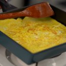 안녕 김밥 이미지