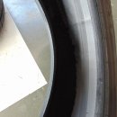 스피드메이트 김천덕곡점 이미지