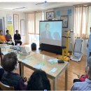 호반1차아파트경로당 이미지