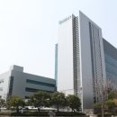 동아시스템산업 이미지