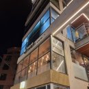 도쿄총각 이미지