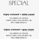 제이커피 이미지