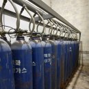 소화빌딩 이미지