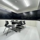 우주입시학원 이미지