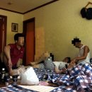 월악펜션빌 이미지