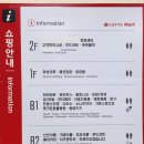 가락시장역7번출구 이미지