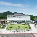 구)동초등학교