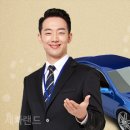 오케이스팀세차 - 양산시 평산중앙로 68 | 오케이스팀세차